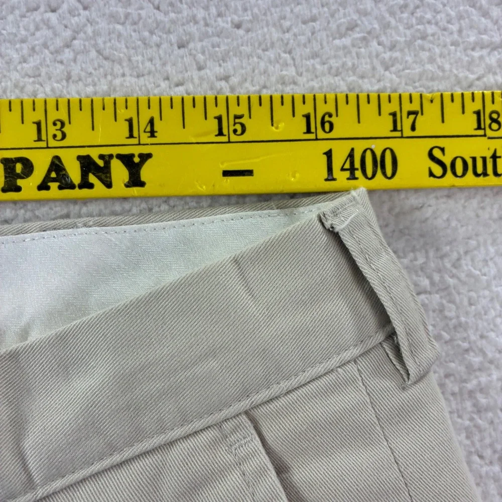 Polo Ralph Lauren inseam 32